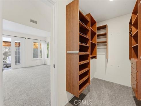 29881  White Otter  , Laguna Niguel, CA