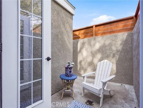 29881  White Otter  , Laguna Niguel, CA