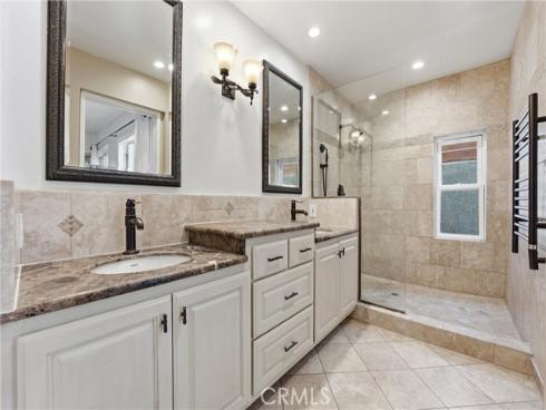 29881  White Otter  , Laguna Niguel, CA
