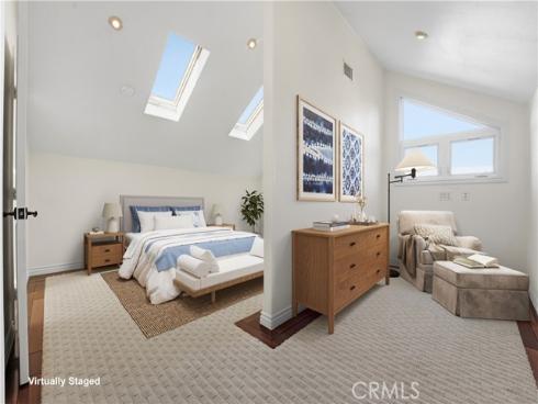 29881  White Otter  , Laguna Niguel, CA