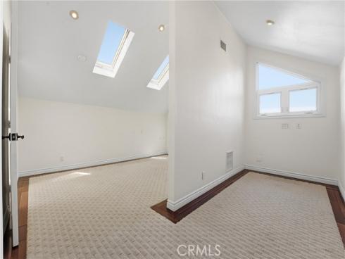29881  White Otter  , Laguna Niguel, CA