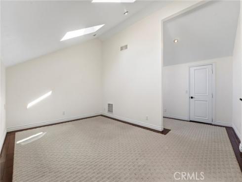 29881  White Otter  , Laguna Niguel, CA