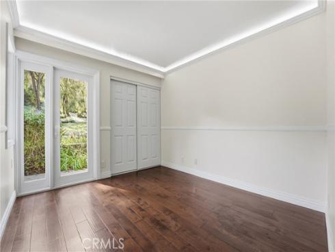 29881  White Otter  , Laguna Niguel, CA