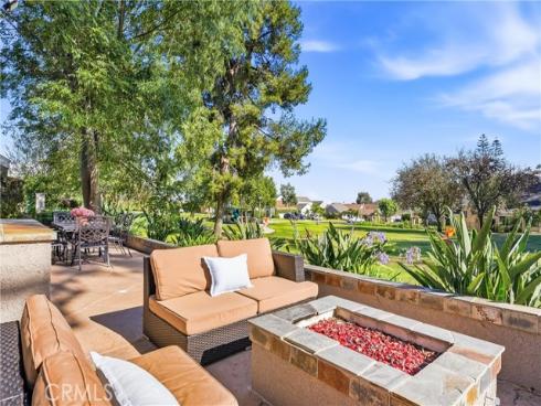 29881  White Otter  , Laguna Niguel, CA