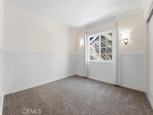 29881  White Otter  , Laguna Niguel, CA