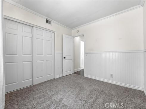 29881  White Otter  , Laguna Niguel, CA