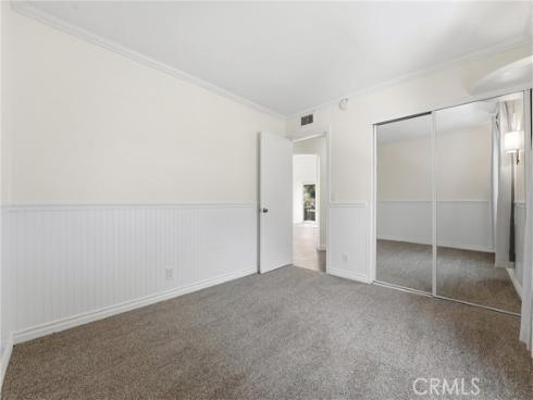 29881  White Otter  , Laguna Niguel, CA