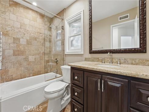 29881  White Otter  , Laguna Niguel, CA