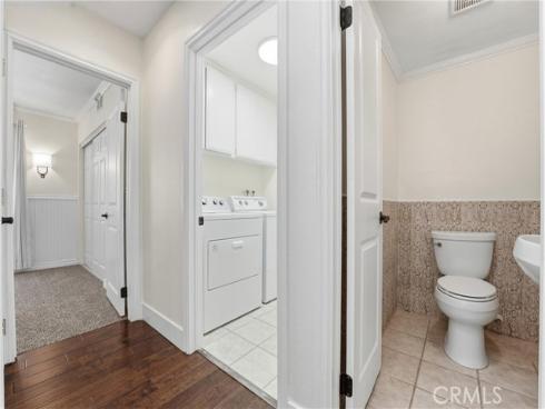 29881  White Otter  , Laguna Niguel, CA