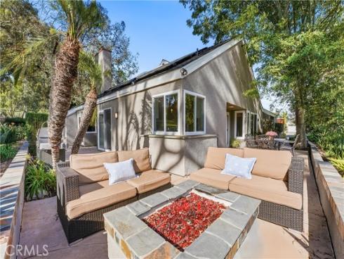 29881  White Otter  , Laguna Niguel, CA