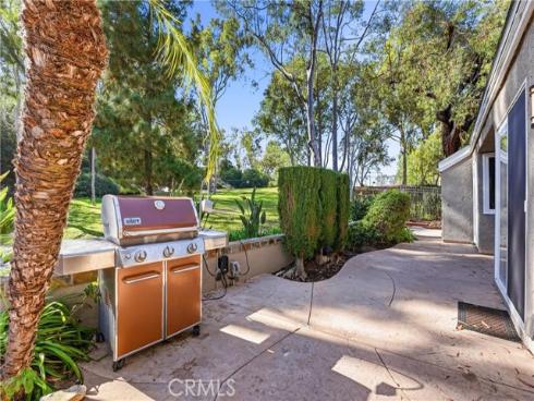 29881  White Otter  , Laguna Niguel, CA
