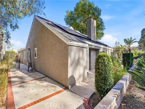 29881  White Otter  , Laguna Niguel, CA