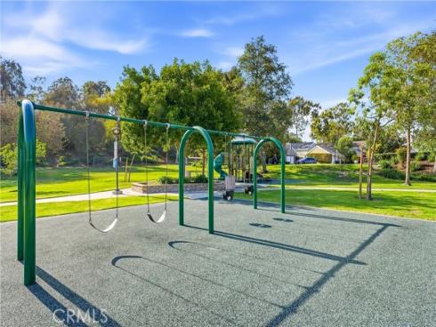 29881  White Otter  , Laguna Niguel, CA