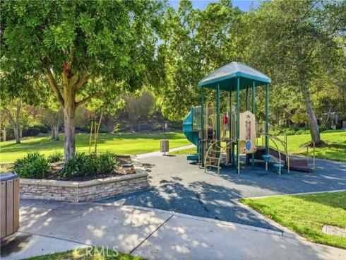 29881  White Otter  , Laguna Niguel, CA