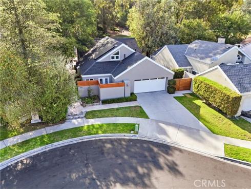 29881  White Otter  , Laguna Niguel, CA
