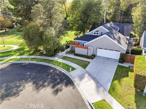 29881  White Otter  , Laguna Niguel, CA