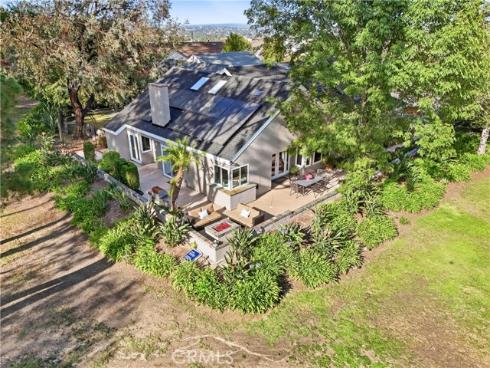 29881  White Otter  , Laguna Niguel, CA