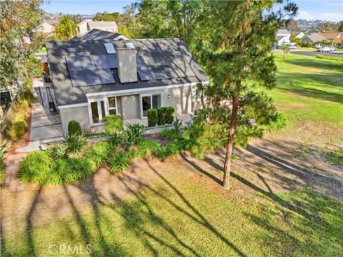 29881  White Otter  , Laguna Niguel, CA