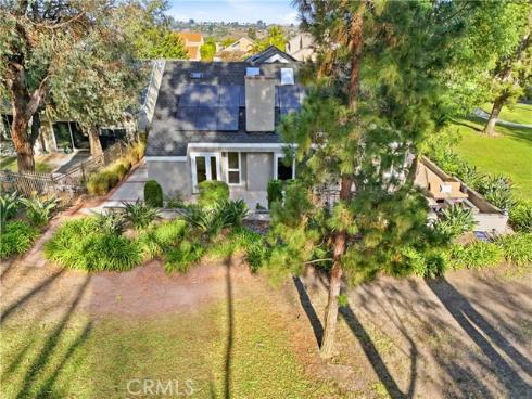 29881  White Otter  , Laguna Niguel, CA