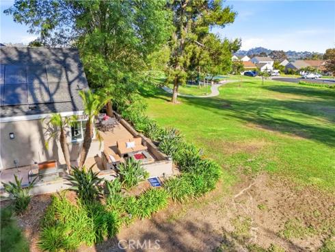 29881  White Otter  , Laguna Niguel, CA