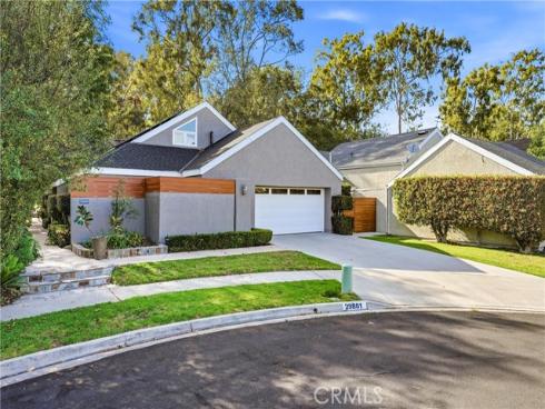 29881  White Otter  , Laguna Niguel, CA