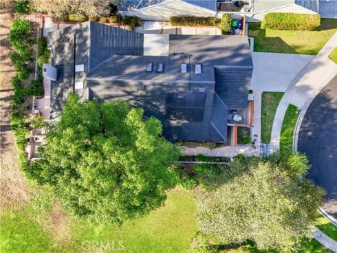 29881  White Otter  , Laguna Niguel, CA
