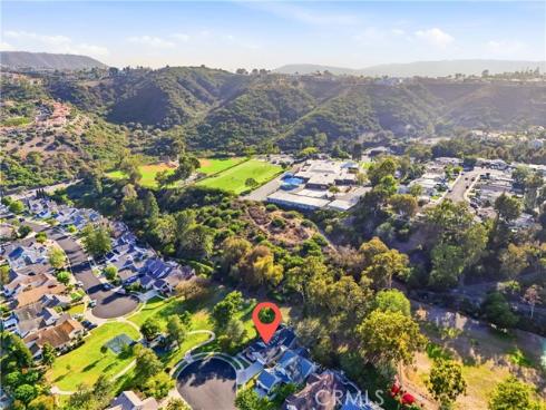 29881  White Otter  , Laguna Niguel, CA
