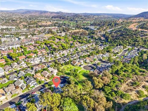 29881  White Otter  , Laguna Niguel, CA