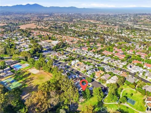 29881  White Otter  , Laguna Niguel, CA
