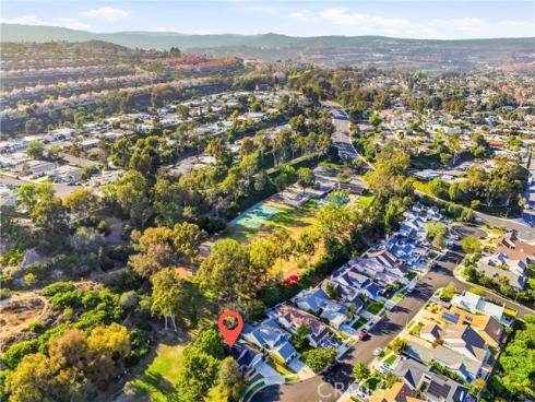 29881  White Otter  , Laguna Niguel, CA