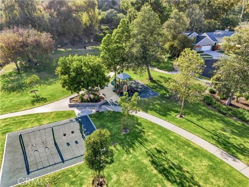 29881  White Otter  , Laguna Niguel, CA