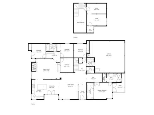29881  White Otter  , Laguna Niguel, CA