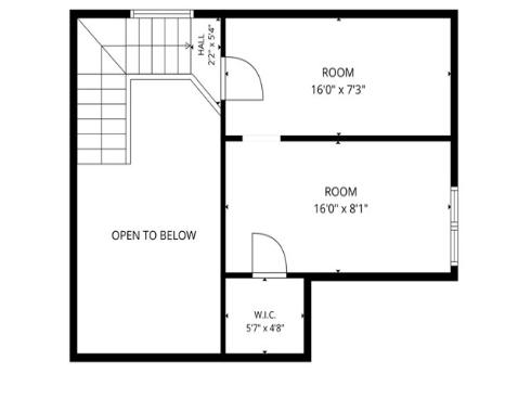 29881  White Otter  , Laguna Niguel, CA