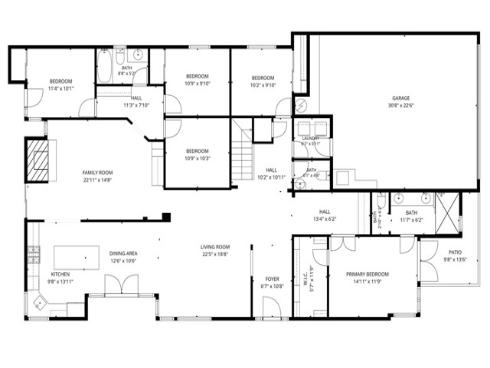 29881  White Otter  , Laguna Niguel, CA