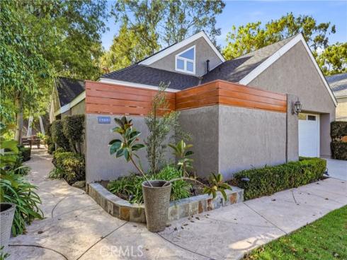 29881  White Otter  , Laguna Niguel, CA