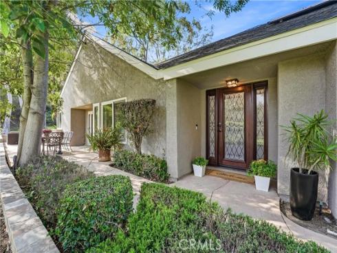 29881  White Otter  , Laguna Niguel, CA