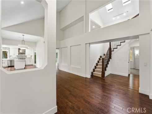 29881  White Otter  , Laguna Niguel, CA