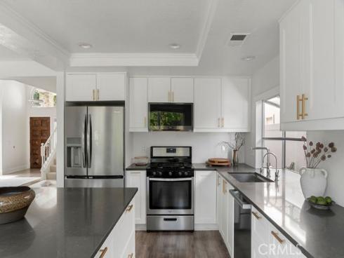 24882  Oxford   Drive, Laguna Niguel, CA