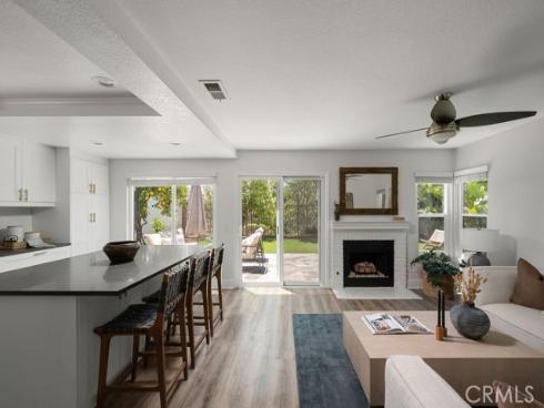 24882  Oxford   Drive, Laguna Niguel, CA