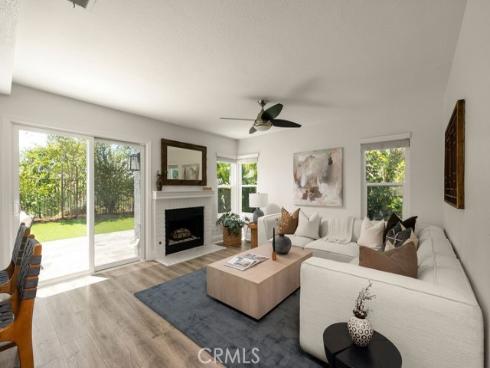 24882  Oxford   Drive, Laguna Niguel, CA