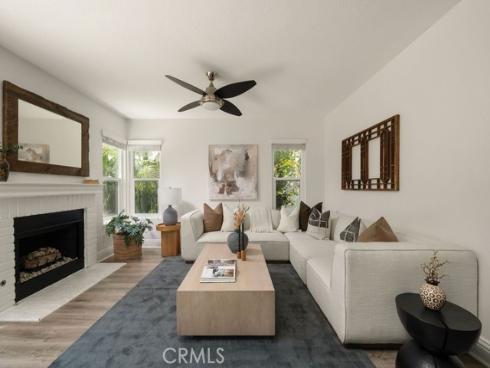 24882  Oxford   Drive, Laguna Niguel, CA