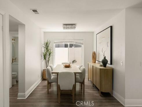 24882  Oxford   Drive, Laguna Niguel, CA