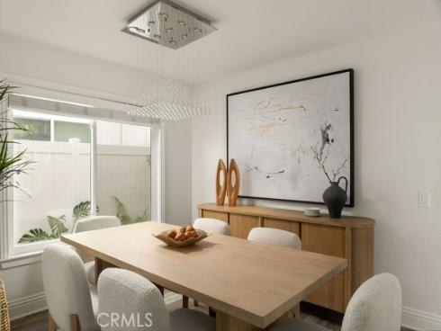 24882  Oxford   Drive, Laguna Niguel, CA