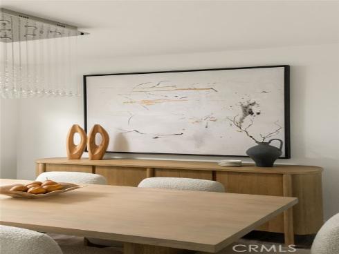 24882  Oxford   Drive, Laguna Niguel, CA