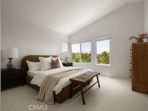 24882  Oxford   Drive, Laguna Niguel, CA