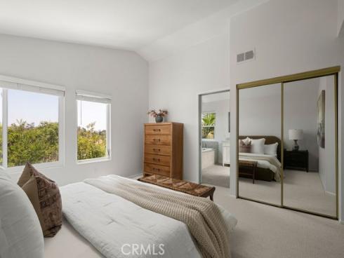 24882  Oxford   Drive, Laguna Niguel, CA