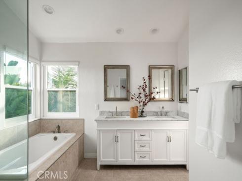 24882  Oxford   Drive, Laguna Niguel, CA