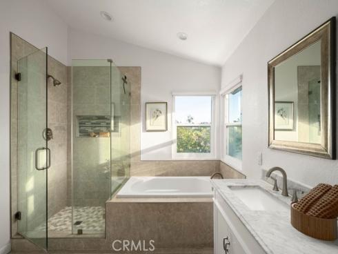 24882  Oxford   Drive, Laguna Niguel, CA