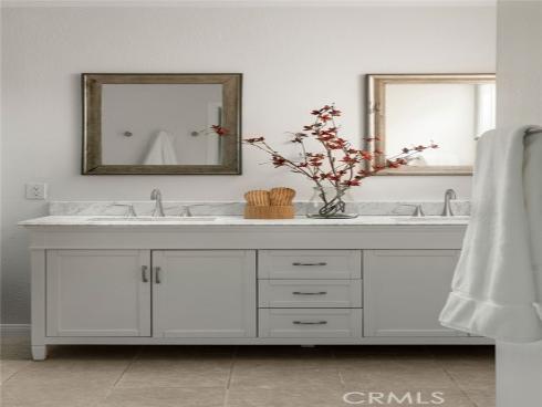 24882  Oxford   Drive, Laguna Niguel, CA