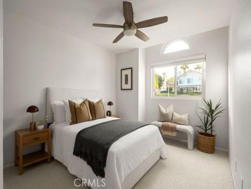 24882  Oxford   Drive, Laguna Niguel, CA
